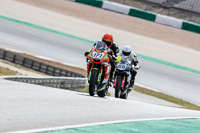motorbikes;no-limits;october-2019;peter-wileman-photography;portimao;portugal;trackday-digital-images